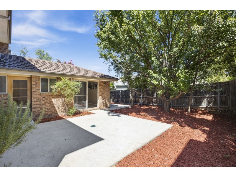 10 Erdos Street, Bruce ACT 2617