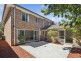 10 Erdos Street, Bruce ACT 2617
