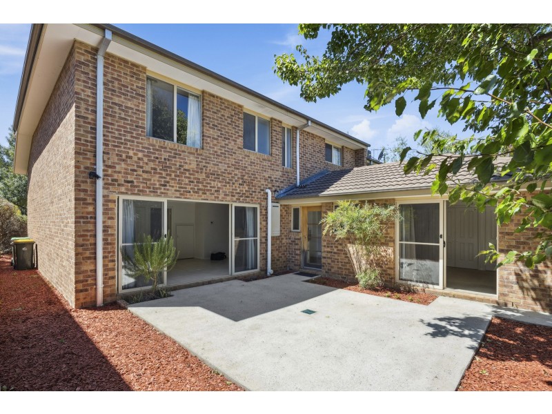 10 Erdos Street, Bruce ACT 2617