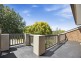10 Erdos Street, Bruce ACT 2617