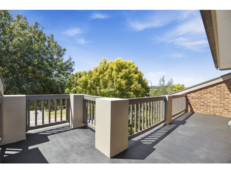 10 Erdos Street, Bruce ACT 2617