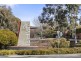 10 Erdos Street, Bruce ACT 2617