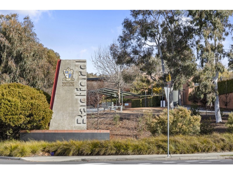 10 Erdos Street, Bruce ACT 2617
