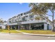 10 Erdos Street, Bruce ACT 2617