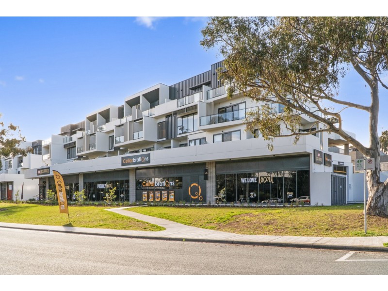 10 Erdos Street, Bruce ACT 2617