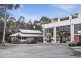 10 Erdos Street, Bruce ACT 2617