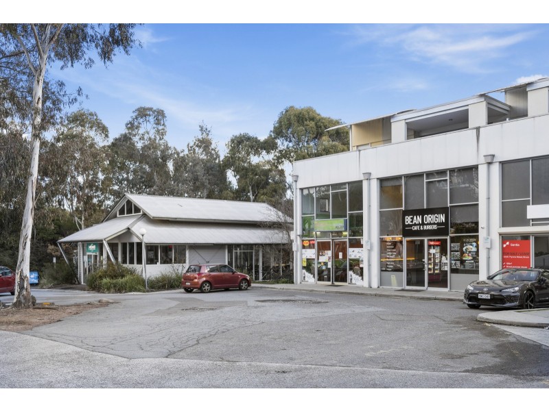 10 Erdos Street, Bruce ACT 2617