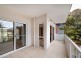 32/20 Bradfield Street, Downer ACT 2602