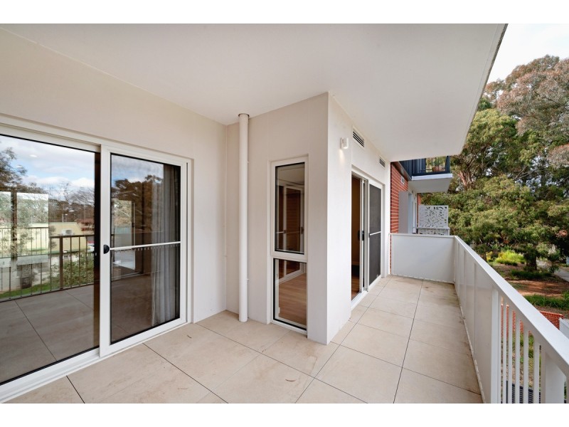 32/20 Bradfield Street, Downer ACT 2602