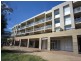 22/12 Challis Street, Dickson ACT 2602
