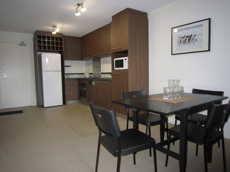 22/12 Challis Street, Dickson ACT 2602