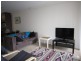 22/12 Challis Street, Dickson ACT 2602