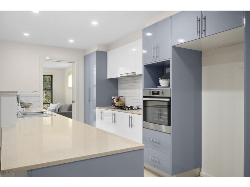 353 Anthony Rolfe Avenue, Gungahlin ACT 2912