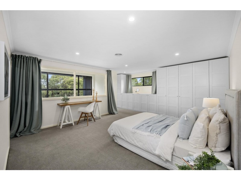 353 Anthony Rolfe Avenue, Gungahlin ACT 2912