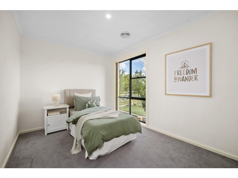 353 Anthony Rolfe Avenue, Gungahlin ACT 2912