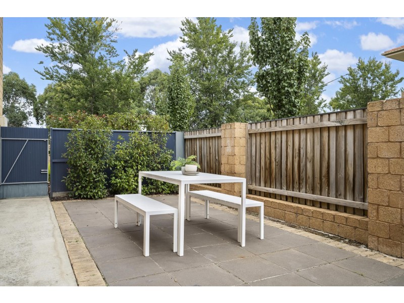 353 Anthony Rolfe Avenue, Gungahlin ACT 2912