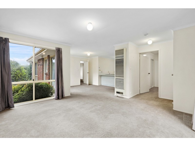 62 Amagula Avenue, Ngunnawal ACT 2913