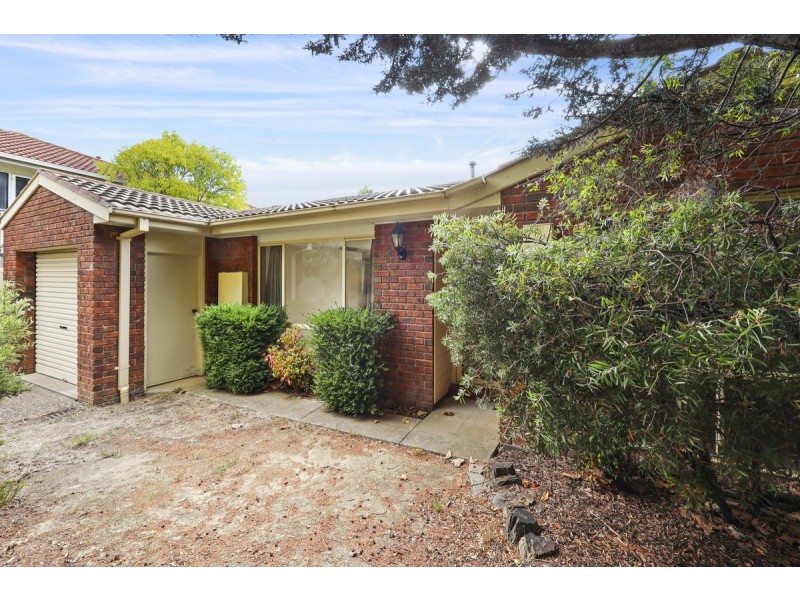 62 Amagula Avenue, Ngunnawal ACT 2913