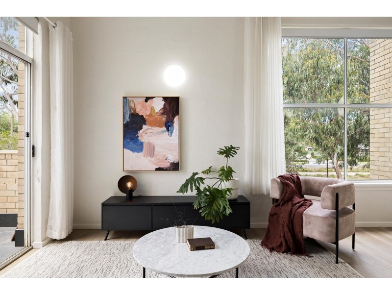 40A/52 Forbes Street, Turner ACT 2612