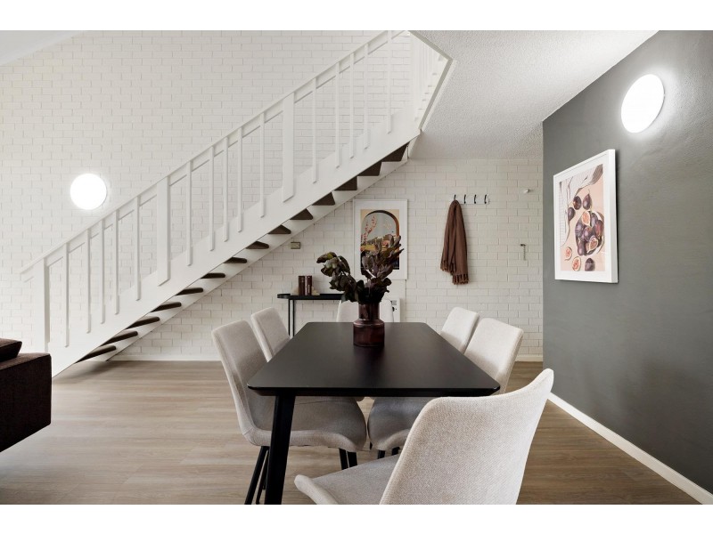 40A/52 Forbes Street, Turner ACT 2612