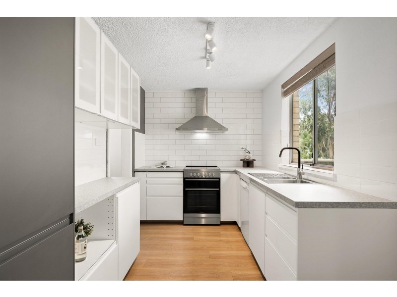 40A/52 Forbes Street, Turner ACT 2612