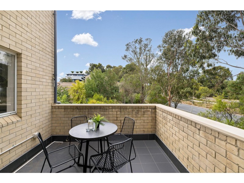 40A/52 Forbes Street, Turner ACT 2612