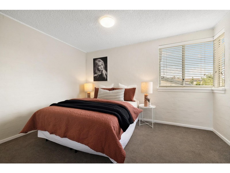 40A/52 Forbes Street, Turner ACT 2612