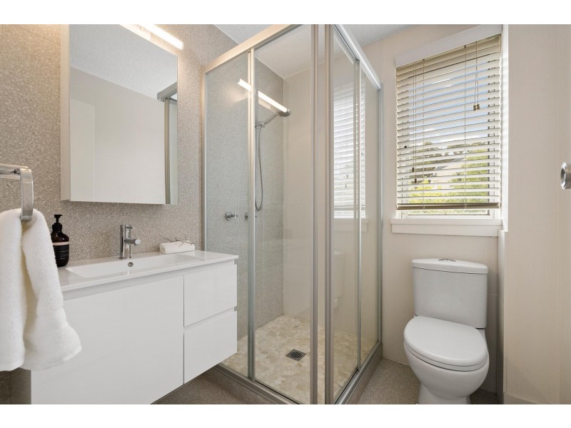 40A/52 Forbes Street, Turner ACT 2612