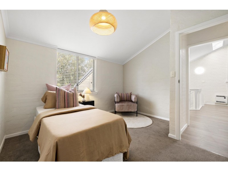 40A/52 Forbes Street, Turner ACT 2612