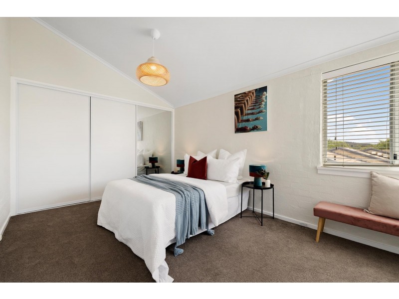 40A/52 Forbes Street, Turner ACT 2612