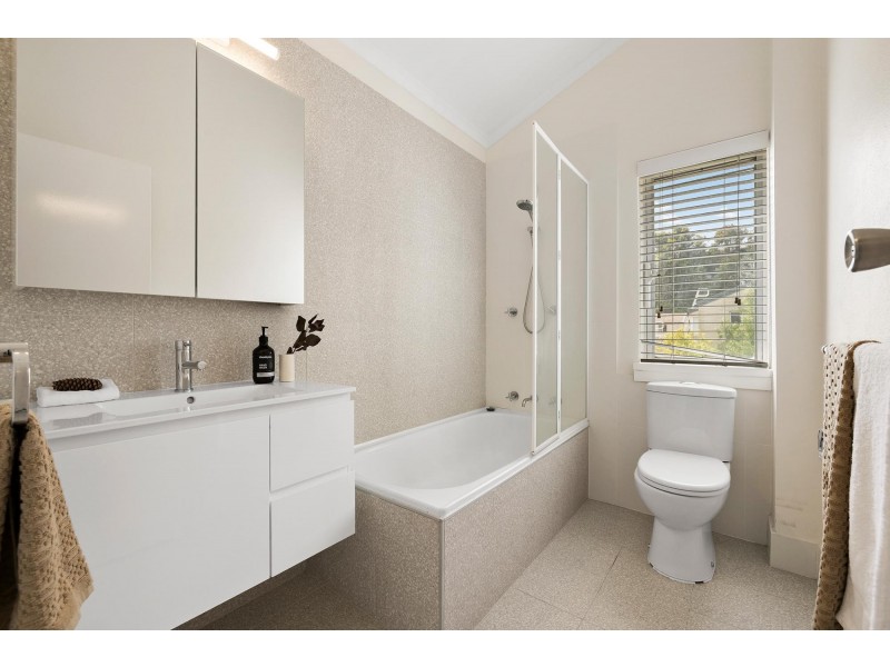 40A/52 Forbes Street, Turner ACT 2612