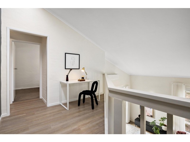 40A/52 Forbes Street, Turner ACT 2612