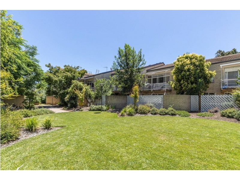 40A/52 Forbes Street, Turner ACT 2612