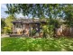 4 Karri Street, O’connor ACT 2602