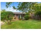 4 Karri Street, O’connor ACT 2602