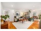 4 Karri Street, O’connor ACT 2602