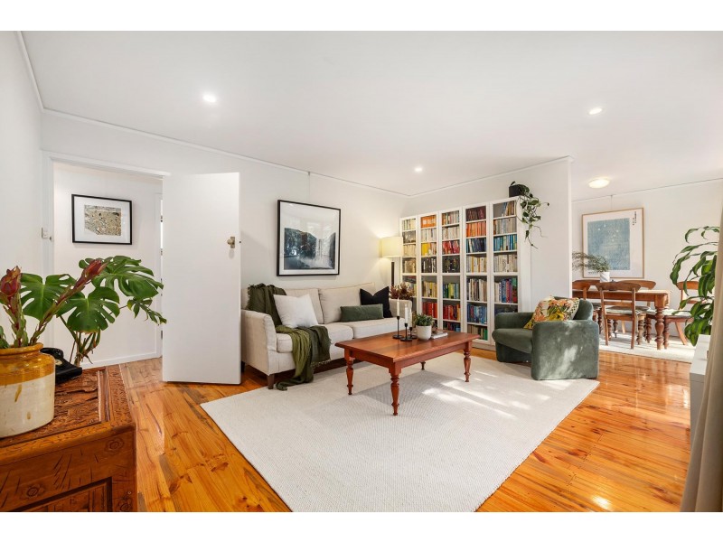 4 Karri Street, O’connor ACT 2602