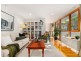 4 Karri Street, O’connor ACT 2602