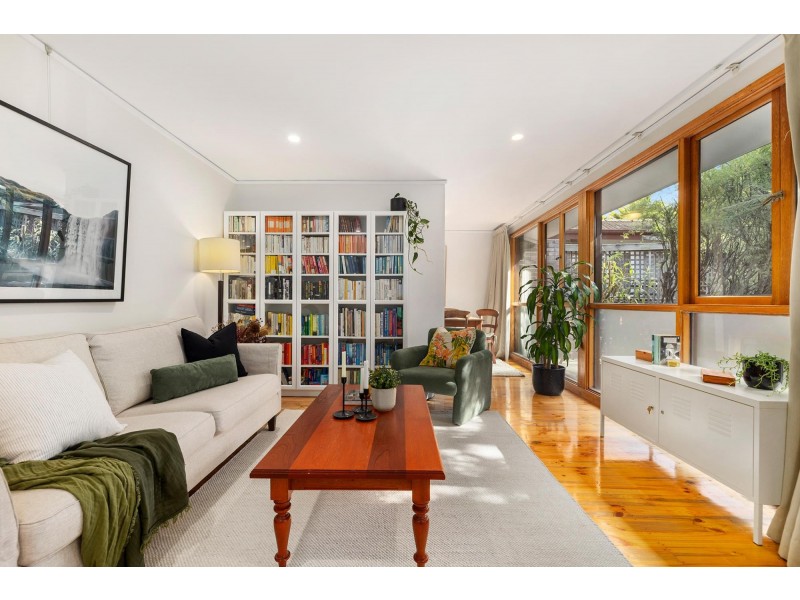 4 Karri Street, O’connor ACT 2602