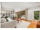 4 Karri Street, O’connor ACT 2602