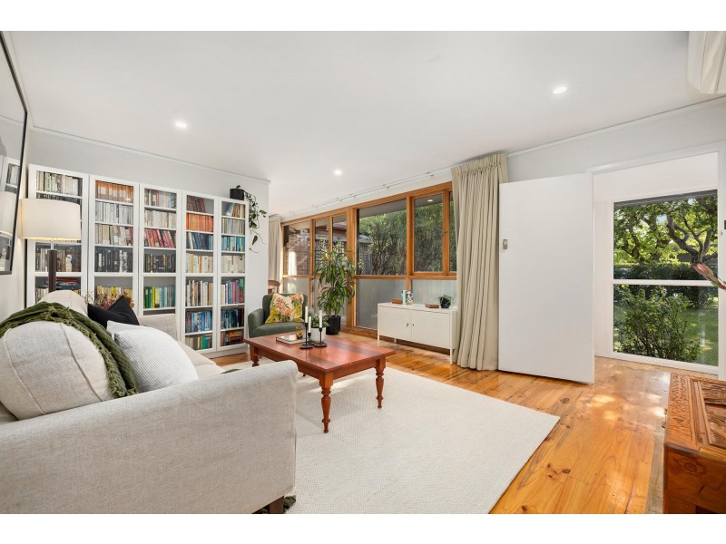 4 Karri Street, O’connor ACT 2602