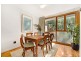4 Karri Street, O’connor ACT 2602
