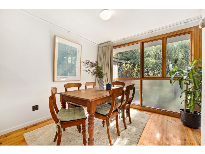 4 Karri Street, O’connor ACT 2602