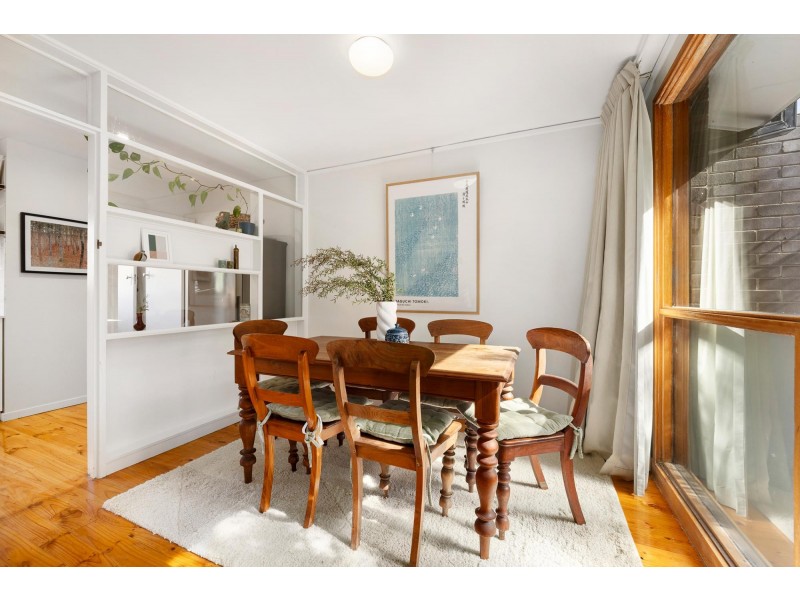 4 Karri Street, O’connor ACT 2602