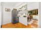 4 Karri Street, O’connor ACT 2602