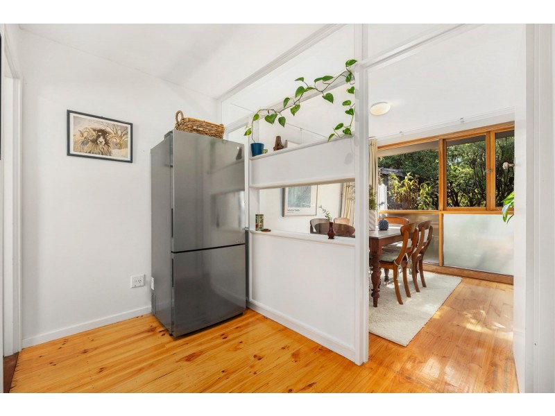 4 Karri Street, O’connor ACT 2602