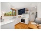 4 Karri Street, O’connor ACT 2602