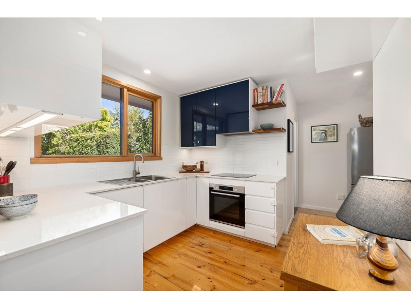 4 Karri Street, O’connor ACT 2602
