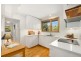 4 Karri Street, O’connor ACT 2602