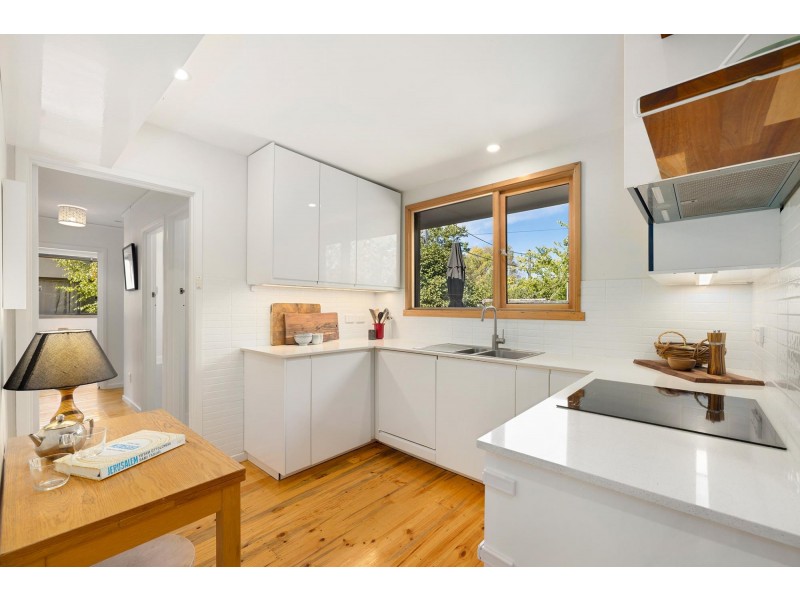 4 Karri Street, O’connor ACT 2602